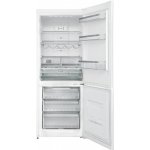 SHARP SJ B2358E0W návod a manuál