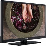 Philips 24HFL2869T návod a manuál