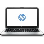 HP 15-af114 W2X07EA návod a manuál