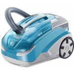 Thomas Anti Allergy návod a manuál