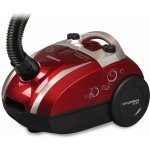 Hyundai VC 004 B návod a manuál