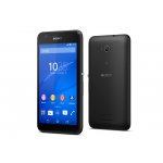 Sony Xperia E4g návod a manuál