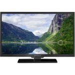 Alphatronics SL-32 DSB návod a manuál