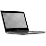 Dell Inspiron 13 TN-5378-N2-511S návod a manuál