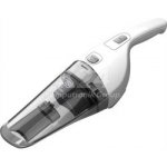 Black&Decker NVB 215 WN-QW návod a manuál