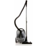 DOMO DO 7285 S návod a manuál