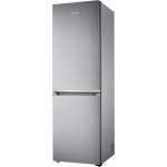 Samsung RB 33J8035SR návod a manuál