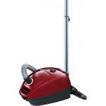 Bosch BGL 3B210 návod a manuál