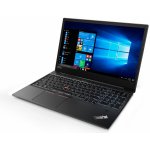 Lenovo ThinkPad Edge E580 20KS006BXS návod a manuál