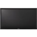 Panasonic TH-47LFX6NW návod a manuál