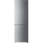 Haier C3FE835CMJ návod a manuál