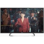 Panasonic TX-49FX620E návod a manuál