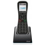 COMFORTEL M-100 návod a manuál