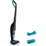 Philips FC 6401/01 návod a manuál