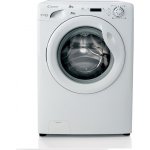 Candy GCY 1052 D2/2-S návod a manuál