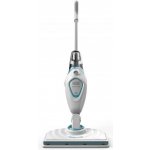 Black & Decker FSM 1605 návod a manuál