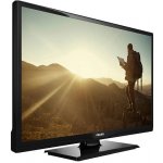 Philips 24HFL2849T návod a manuál