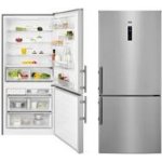 AEG RCB74711NX návod a manuál