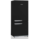 Severin KS 9775 návod a manuál