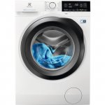 Electrolux EW7W368S návod a manuál