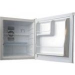 ELECTRO-LINE BC 42A návod a manuál