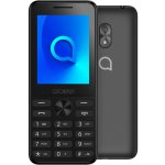 Alcatel 2003D návod a manuál