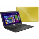 Asus K555LN-XO171H návod a manuál