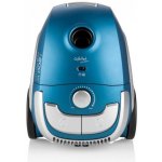 Gallet ASP 305 návod a manuál