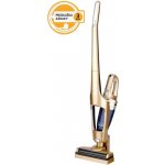 ETA 1443 Elance návod a manuál