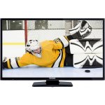 Telefunken T32TX287LPBS návod a manuál