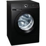 Gorenje W 8543 TB návod a manuál