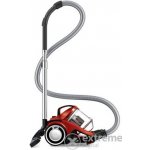 Dirt Devil DD2225-1 návod a manuál
