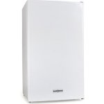 Klarstein CO2-90L1-WH návod a manuál