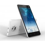 Elephone P3000 návod a manuál