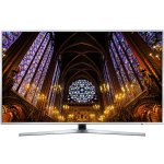 Samsung HG49EE890 návod a manuál