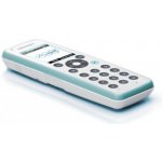 COMfortel M-310 návod a manuál