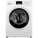 Hisense WFBJ 8012 návod a manuál