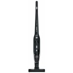 BOSCH BBHL 21840 návod a manuál