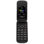 Swisstone SC330 návod a manuál