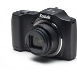 Kodak Friendly Zoom FZ152 návod a manuál