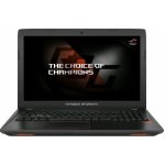 Asus GL553VE-FY081T návod a manuál