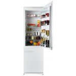 Snaige RF39SM P10022 návod a manuál