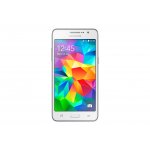 Samsung Galaxy Grand Prime VE G531 návod a manuál