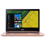 Acer Swift 3 NX.GPJEC.004 návod a manuál