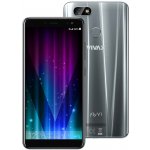 VIVAX Fly V1 návod a manuál