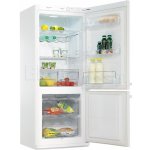 Amica FK 218.3AA návod a manuál