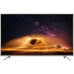 Changhong UHD75E7000ISX2 návod a manuál