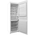 Orava RGO-380 návod a manuál