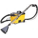 Profi 50.C návod a manuál