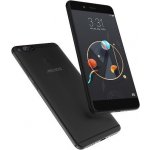 ARCHOS Diamond Alfa návod a manuál